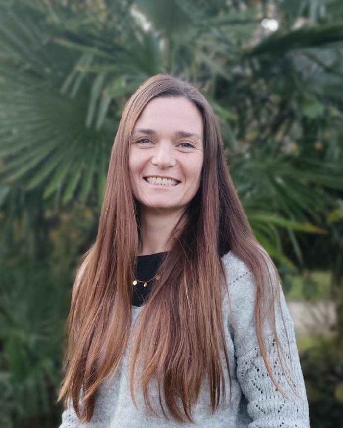 Saveurs en scène - P'tite conf' : la nutrition sportive par Moana Caquelin-Cabel Espace culturel Le Triskell - Ploeren Ploeren