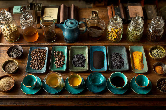 Saveurs en scène - Rencontre gourmande et dessinée avec Loïc Sénan (auteur) et Xavier Dubois (éditeur) Espace culturel Le Triskell - Ploeren Ploeren