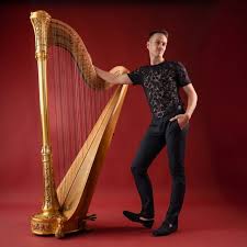 Scène ouverte Matt De Harp