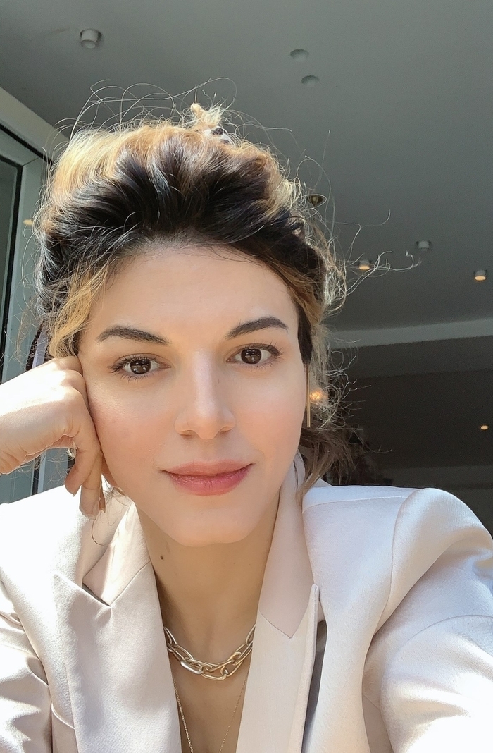 Se réapproprier son corps