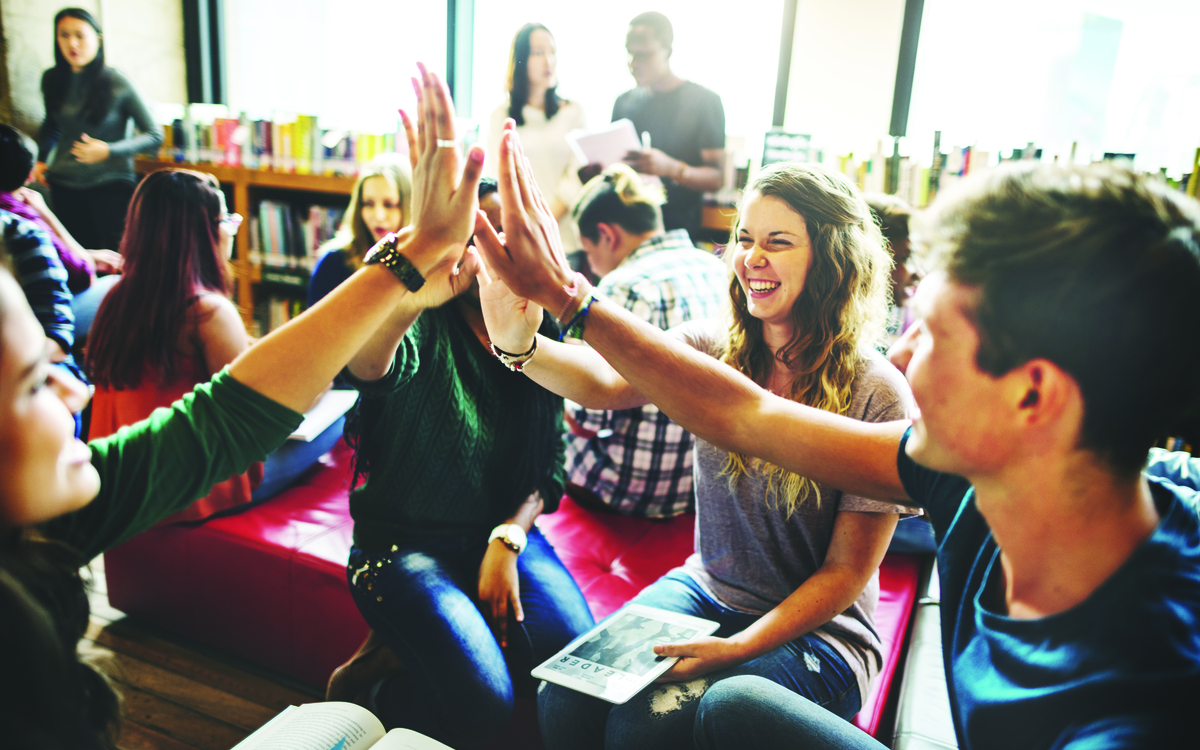 Se repérer dans la jungle des labels Buvette de l'Académie du Climat Paris