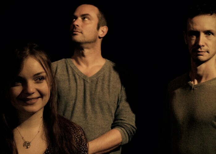 SEIM - Voix bretonnes Château des Ducs de Bretagne - Musée d'Histoire de Nantes