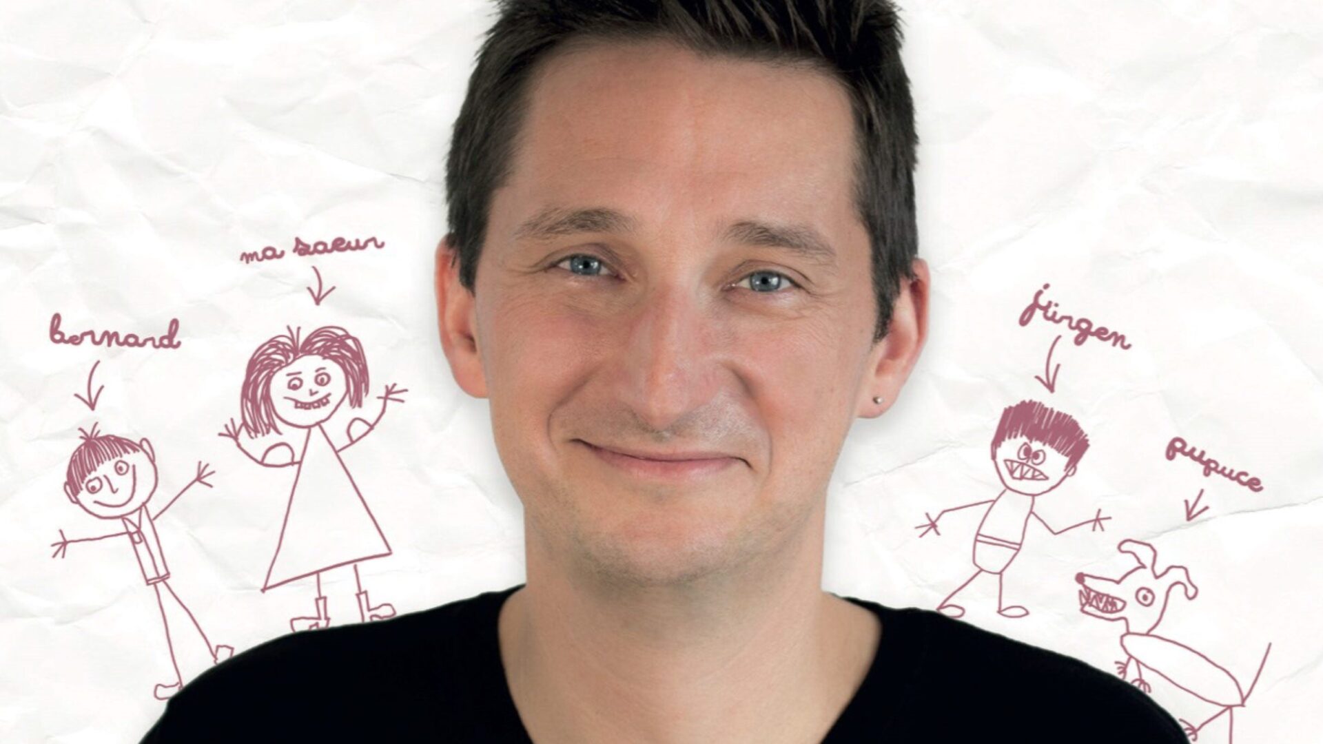 SELLIG – LA COMMANDERIE Dole