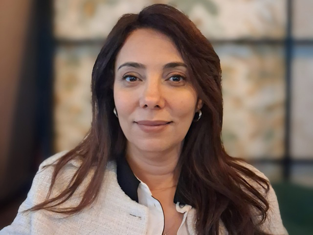 S’engager dans son apprentissage stratégies et outils pour apprendre efficacement