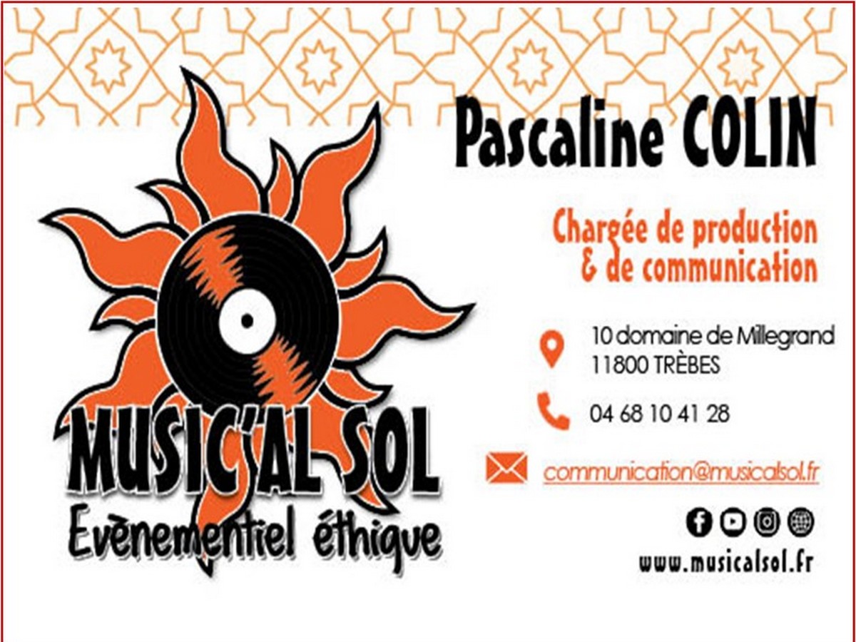 SIKA RLION ET GIRAMUNDO