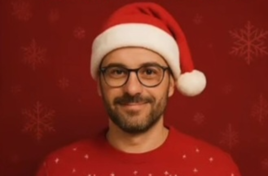 Soirée d’avant Noël 7 Rue de l’Engin Eymet 2025-12-19 Soirée d'avant Noël