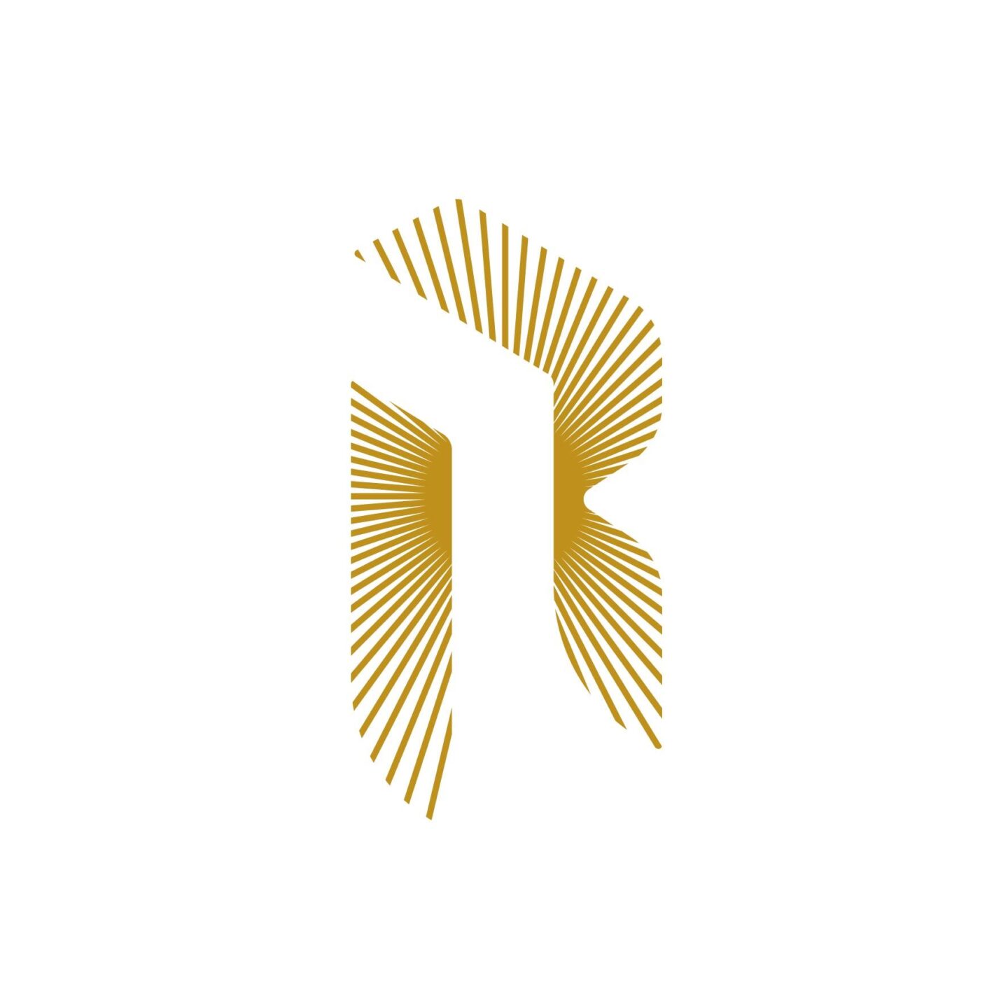 Soirée de sortie de programmation Festival de Rocamadour