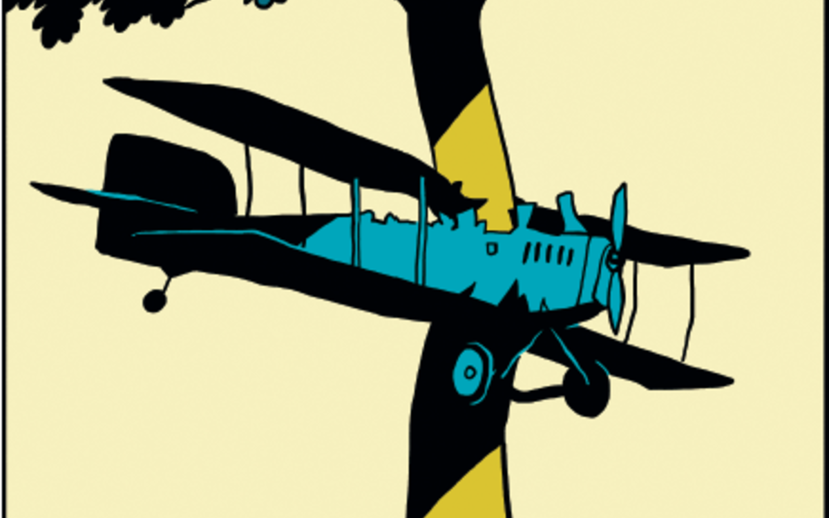 Soirée exceptionnelle Saint-Exupéry