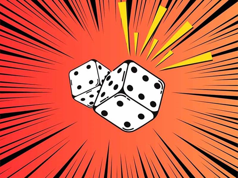 Soirée jeux de société 4 Chaussée de Louvain Sarreguemines 2026-03-14 Soirée jeux de société