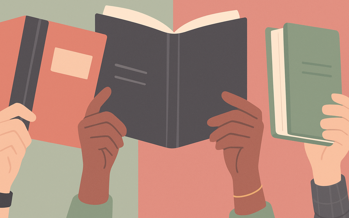 Soirée lectures "échos de palestine" Centre Paris Anim' / Centre Social Annie Fratellini Paris