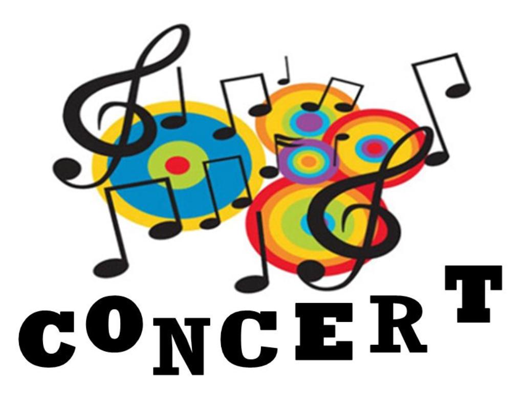 Soirée Les 3 Georges