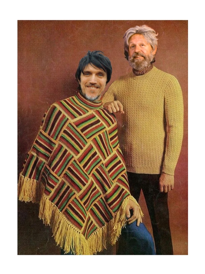 Soirée Quizz littér'hair