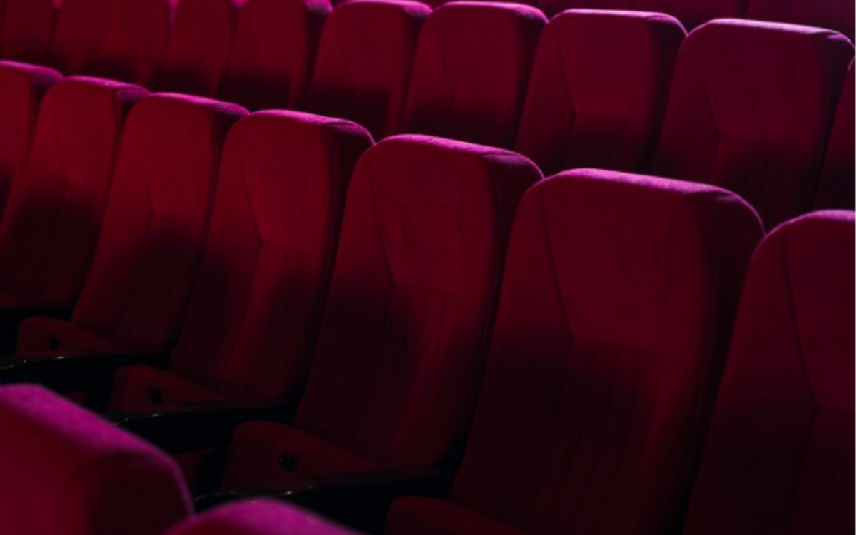 Soirée Théâtre au Foyer de Grenelle Foyer de Grenelle  Paris