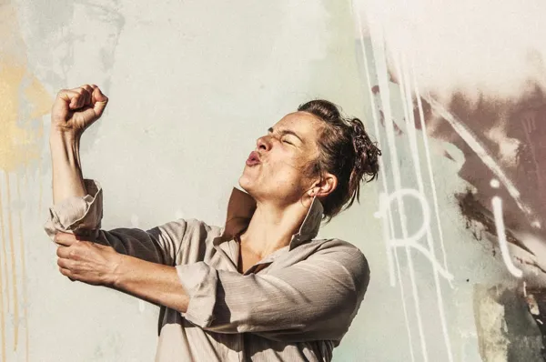 Soirée théâtre cultivons des tenailles - la Fabrick