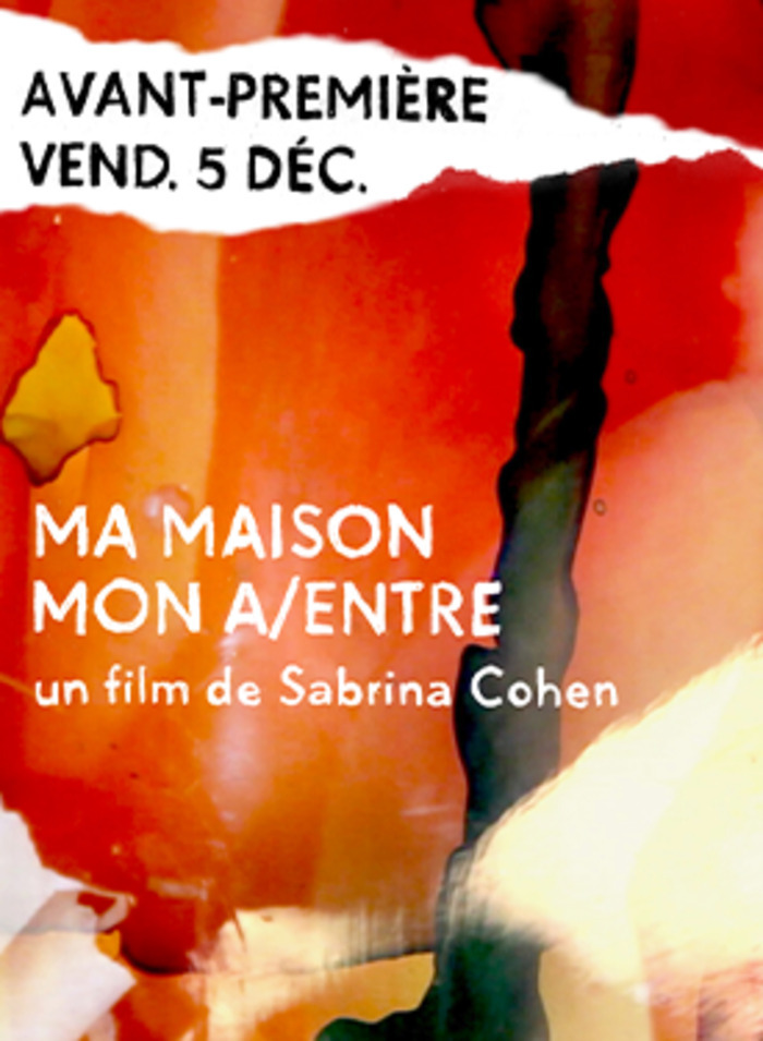 SOIRÉE ZÉRO DE CONDUITE — RENCONTRE Cinéma du TNB Rennes