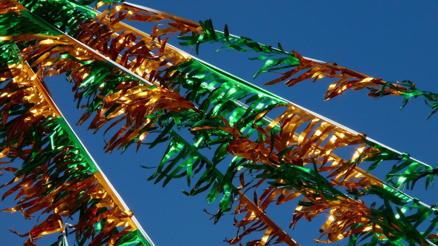 SOLIDAYS 2026 - PASS 3 JOURS 159€ Paris