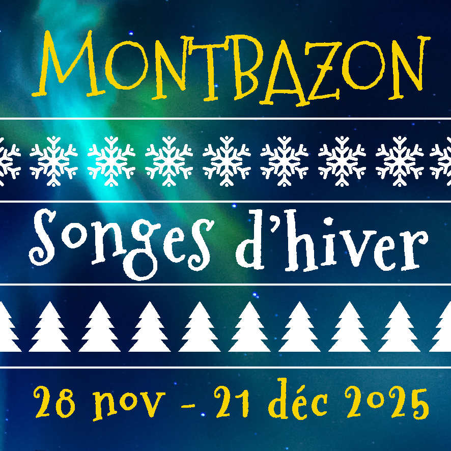 Songes d'hiver