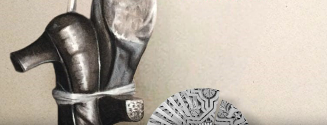 Spectacle Alma Flameka