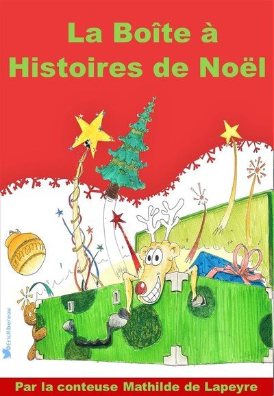 SPECTACLE DE NOËL
