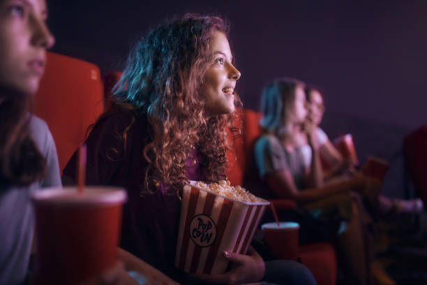 SPECTACLE JEUNE PUBLIC BONNES ONDES 26 Avenue Castellane Port-Vendres 2026-03-08 SPECTACLE JEUNE PUBLIC BONNES ONDES