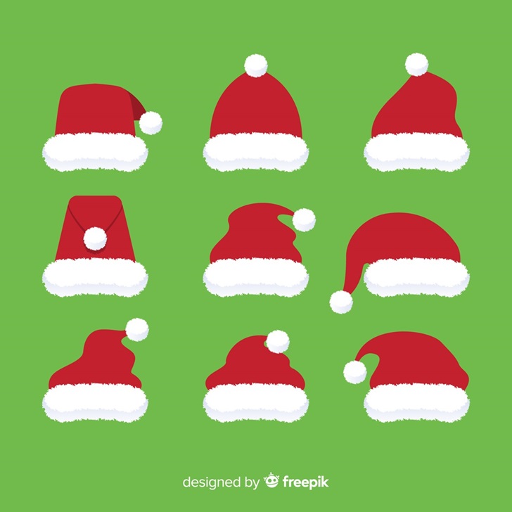 Spectacle Mais où est passé le Père Noël