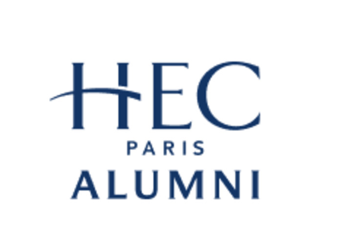 Spiritualité au Féminin - Qu'est ce que le Féminin a apporté et apporte encore aux SpiritualitéS et donc au Monde d'aujourd'hui ? HEC Alumni Paris