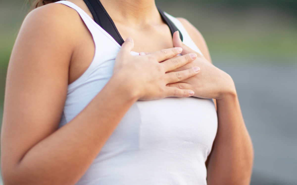 Stage de sophrologie Formule découverte Centre Paris Anim' Marc Sangnier PARIS
