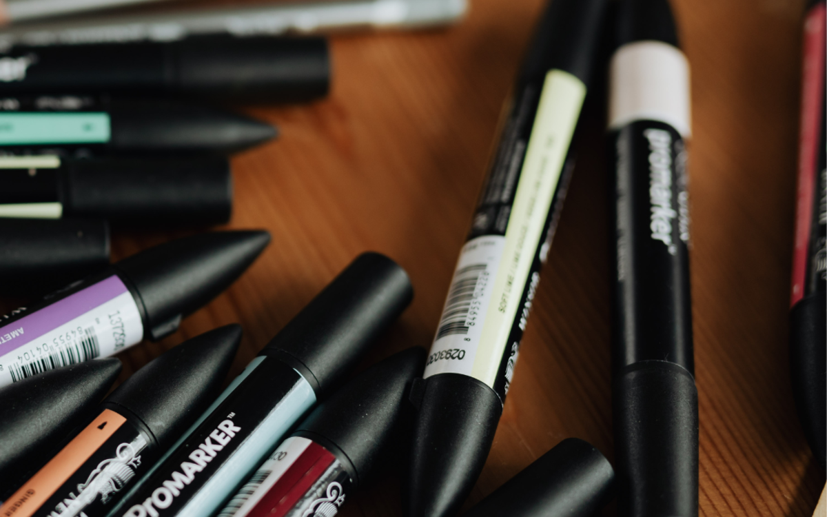 STAGE ECRITURE DE TEXTES DE CHANSONS Paris Ateliers Paris