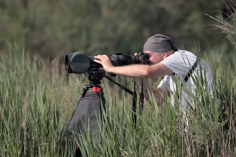 Stage photographique Rosnay 2026-05-14 Stage photographique