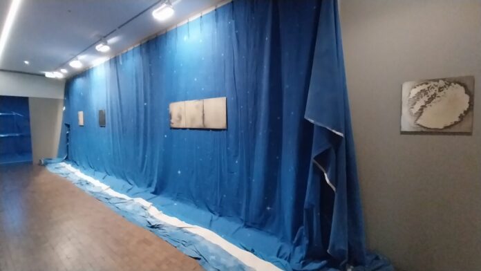 Steffani Jemison (15) Steffani Jemison