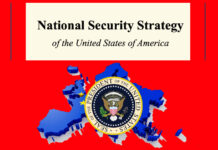 strategie usa trump