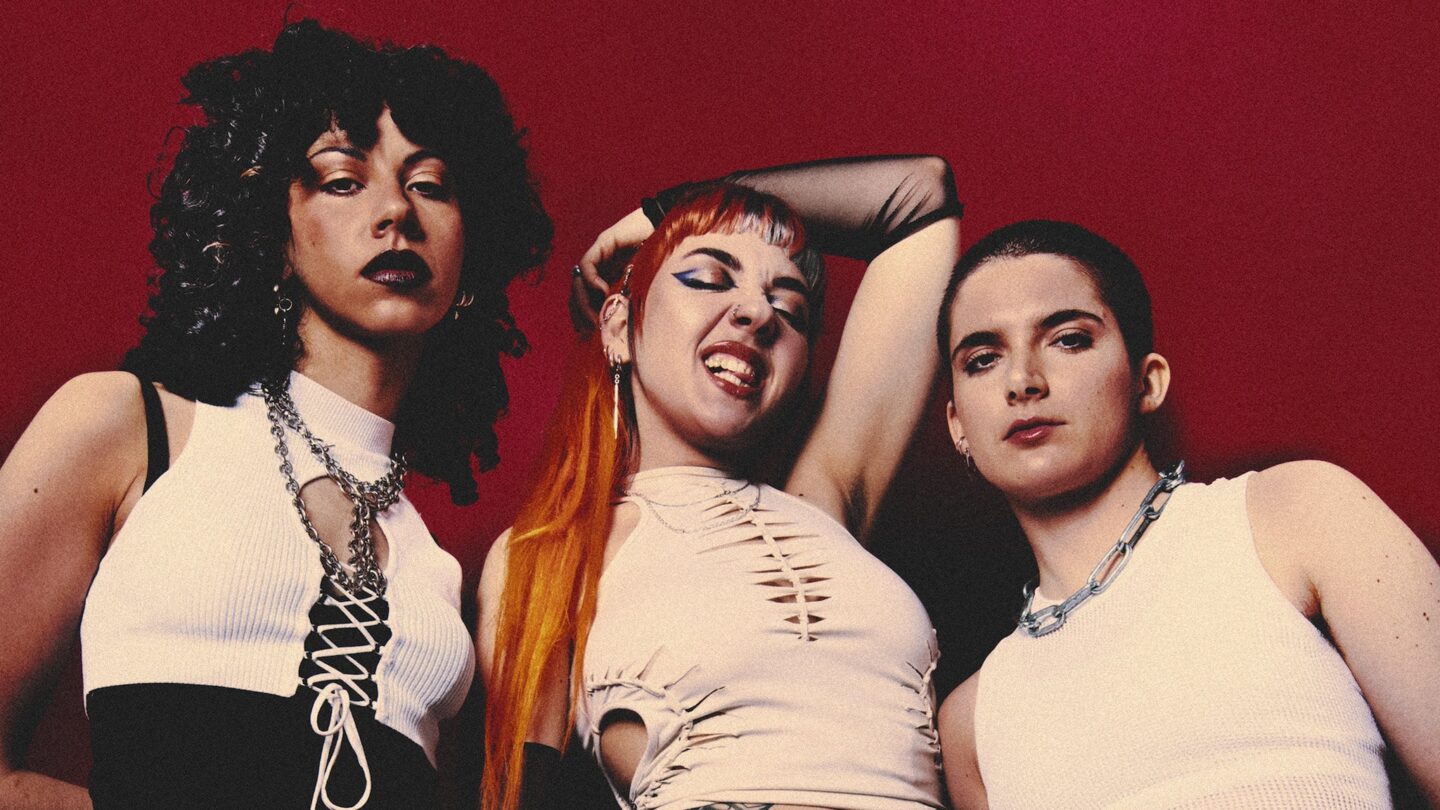 SUN   GRANDMA S ASHES Auch