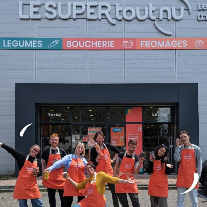 super tout nu rennes super tout nu rennes