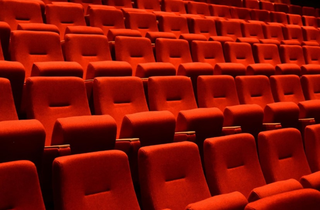 Téléthon Cantonal | Théâtre