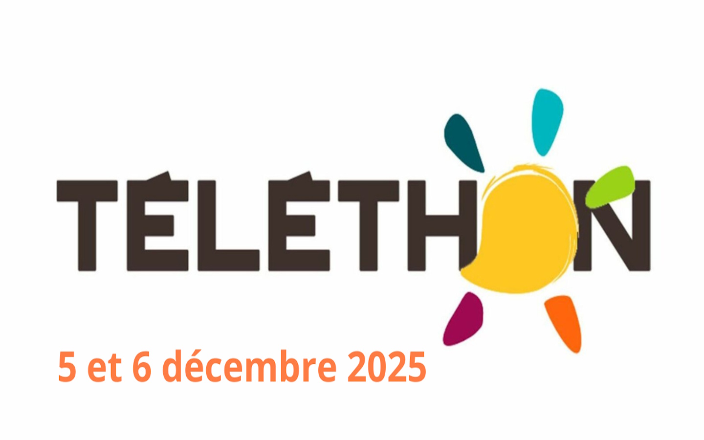 Téléthon