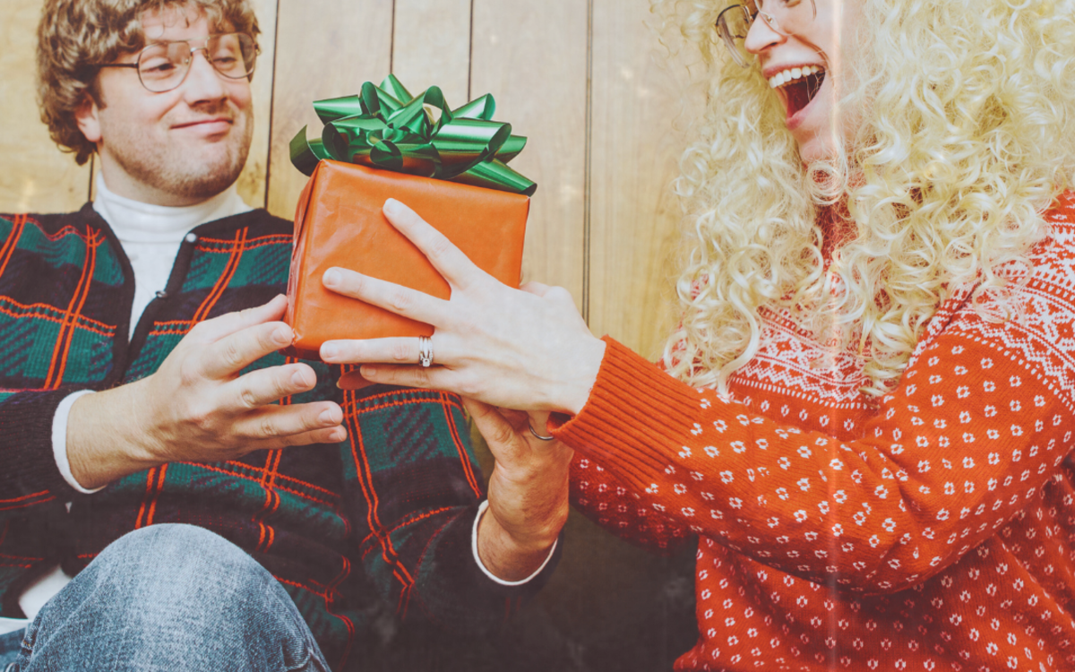The Gros Marché Communale Saint-Ouen  Saint-Ouen-sur-Seine