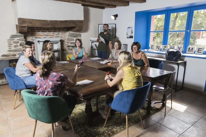 the land rennes ecole the land rennes