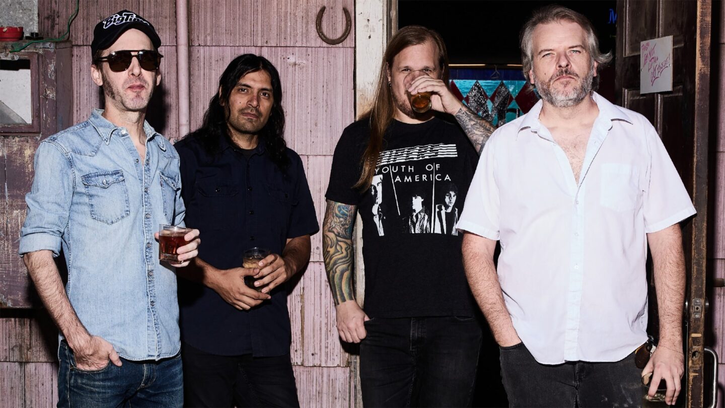 THE SWORD EARTHLESS Paris