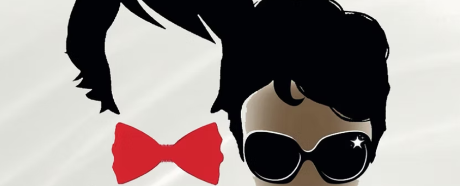 Théâtre Brialy & Baker