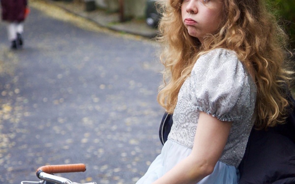 Théâtre : de 10 à 13 Théâtre la Reine Blanche  Paris