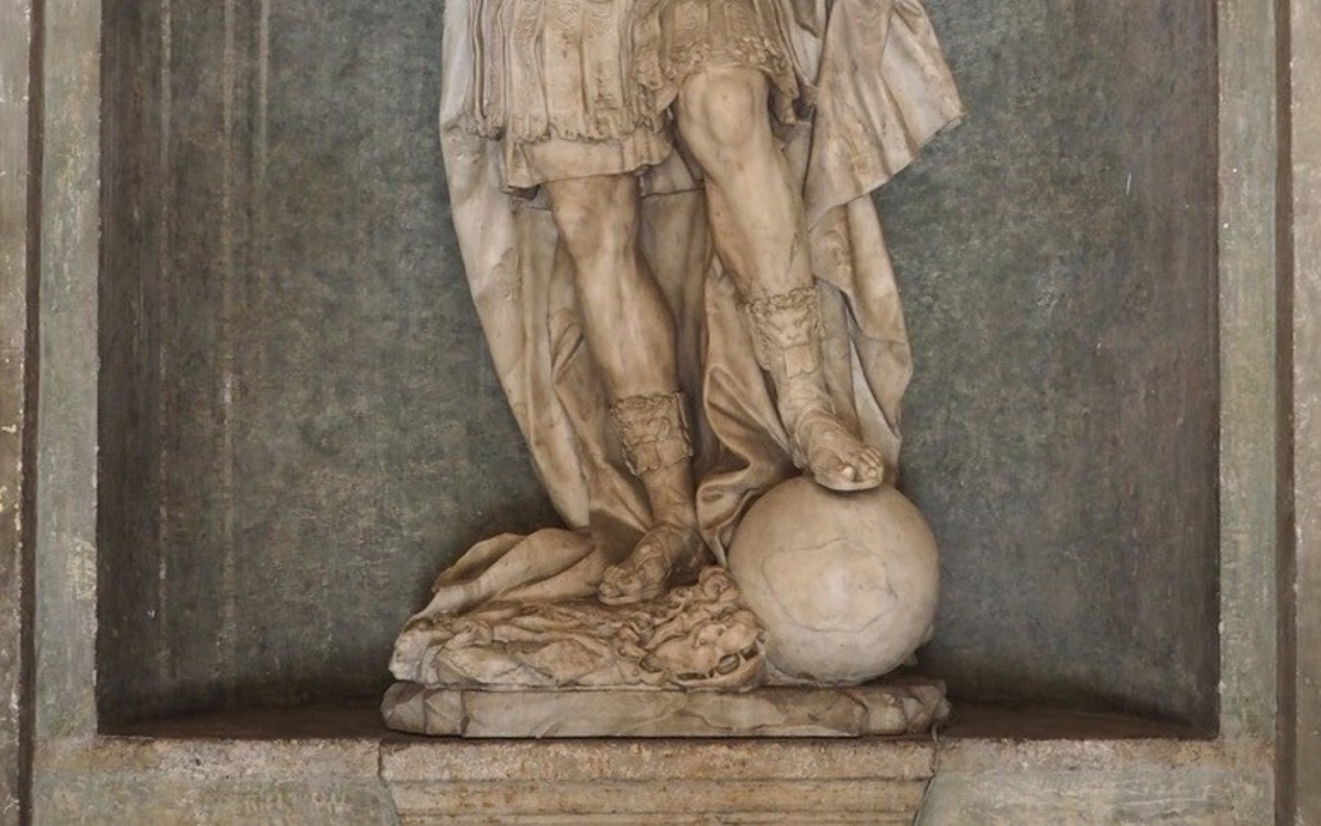 Théâtre : Duras-Platini Théâtre la Reine Blanche Paris