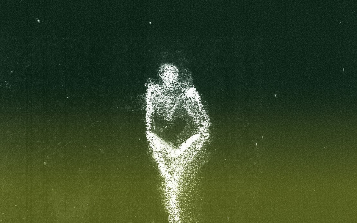 Théâtre : Enquête de famille Théâtre la Reine Blanche  Paris