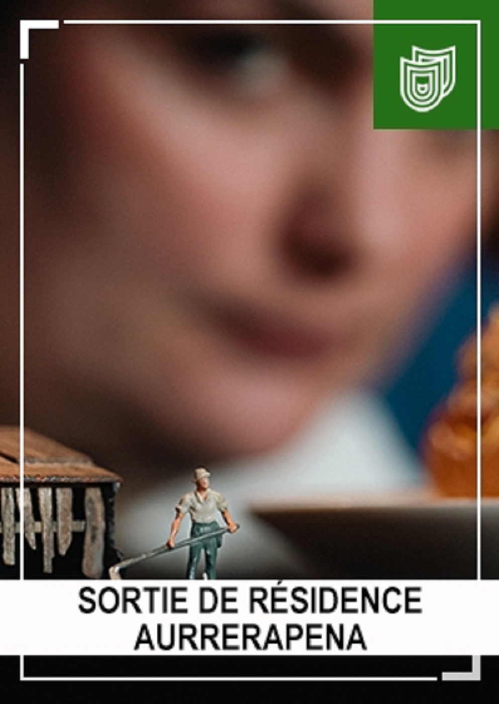 Théâtre Hasian hasi