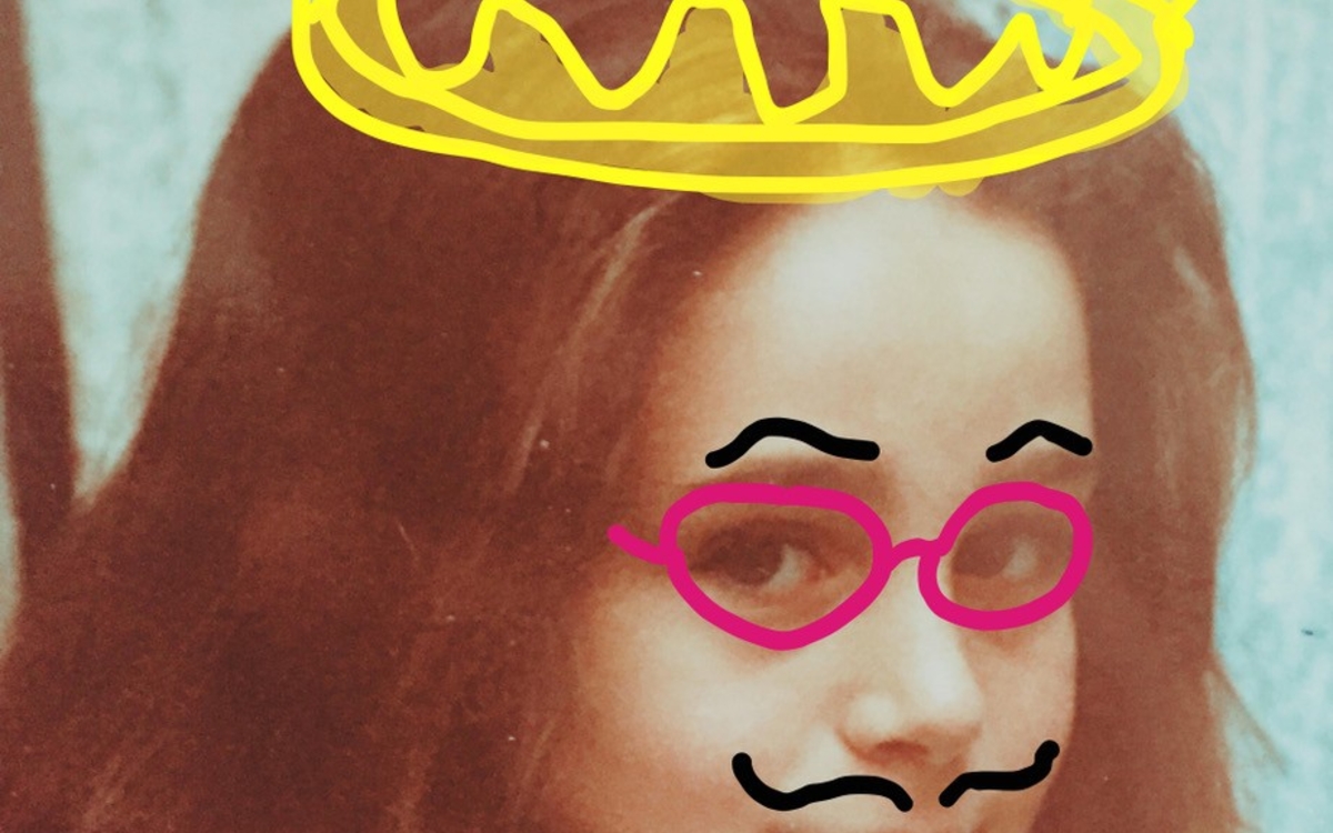 Théâtre : L'Art d'être mon père Théâtre la Reine Blanche  Paris