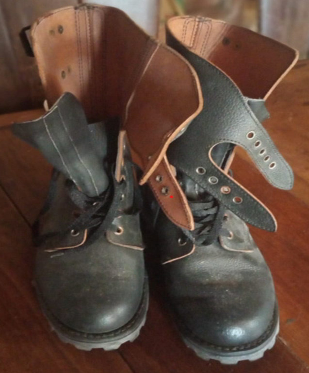 Théâtre Les Marbot bata vie industrielle en Vallée de l'Isle