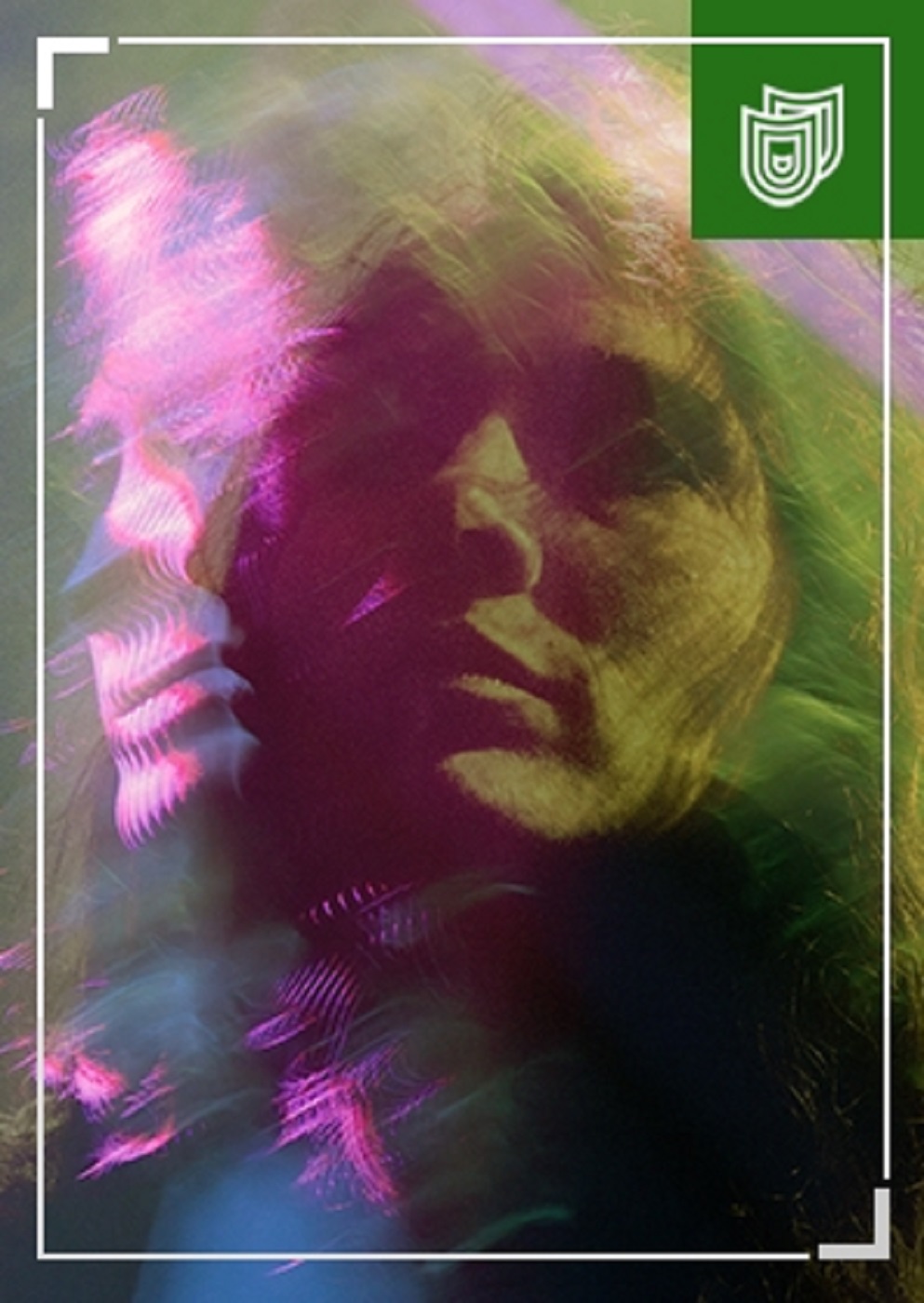 Théâtre Nor naizen baneki