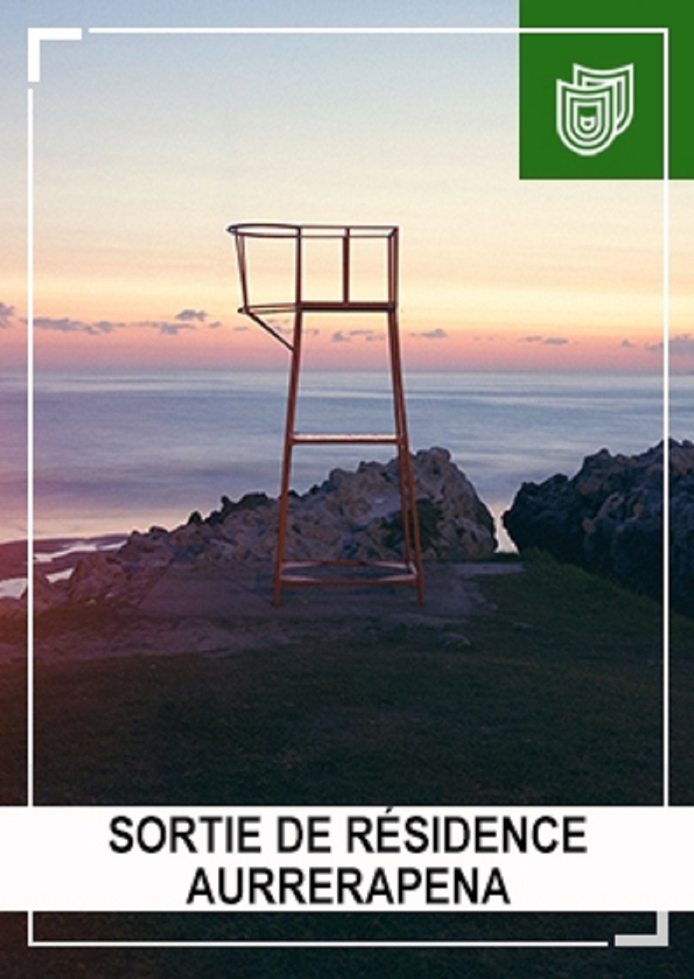 Théâtre Quand viendra la vague