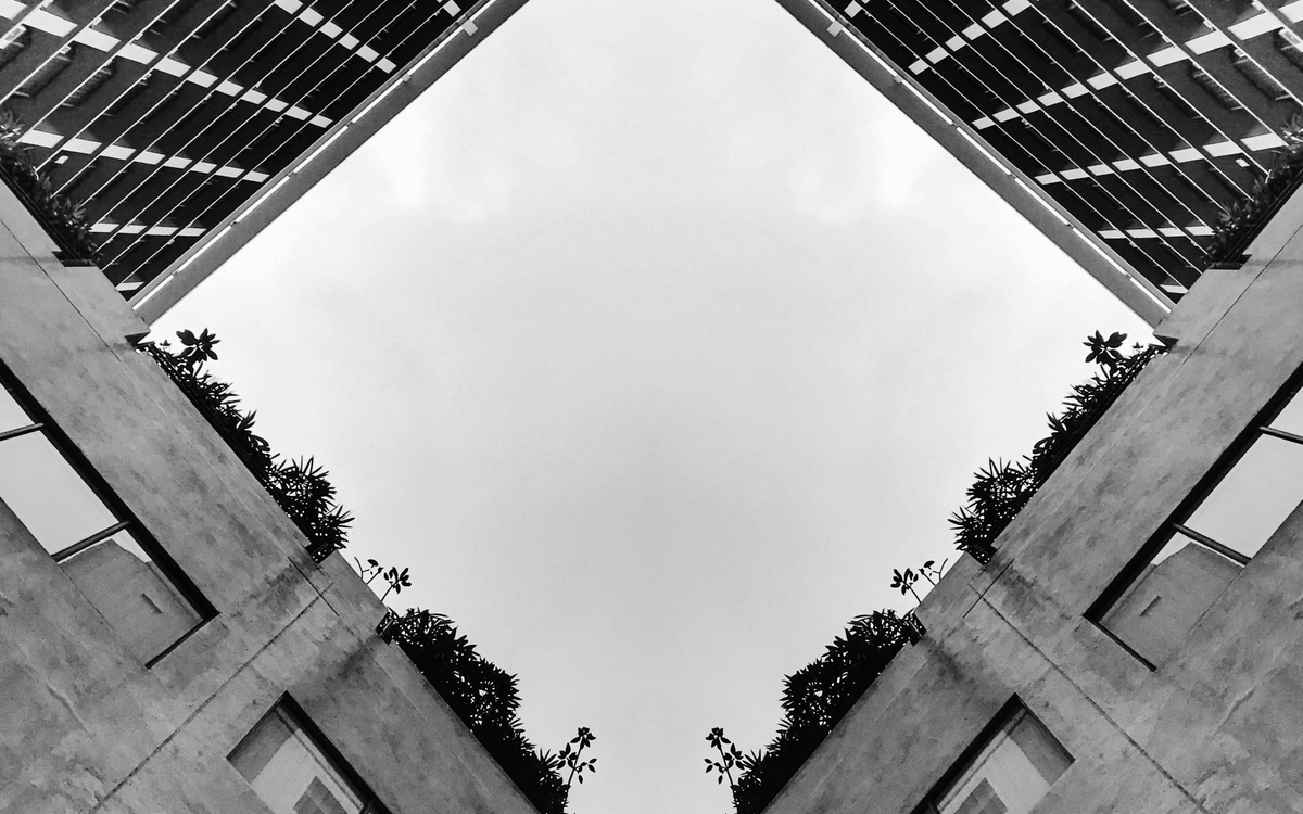 Thibaut Galis Gosses du Béton Théâtre de L'étoile du nord Paris
