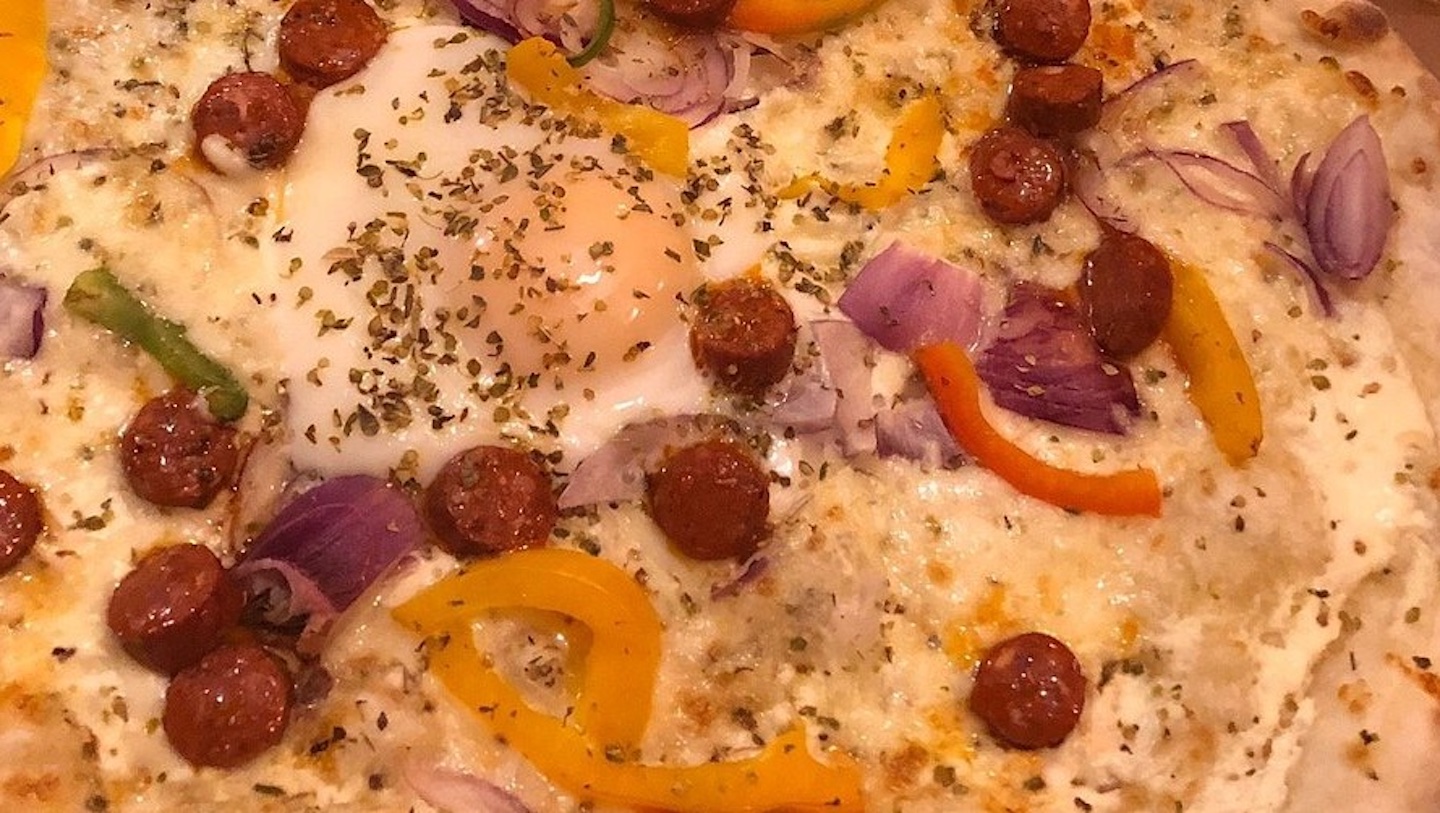 tomate pizza rennes rue saint-georges