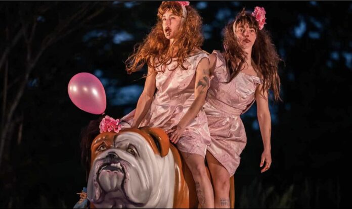 tombees nuit rennes mobilites douces_53.09 tombees nuit rennes mobilites douces